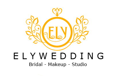 ELY WEDDING